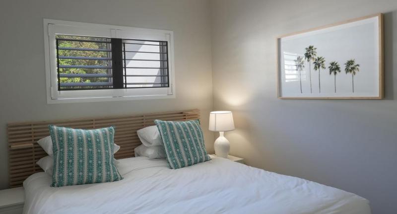 9 Beaconsfield - image 5