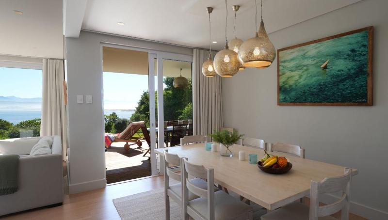 9 Beaconsfield - image 11