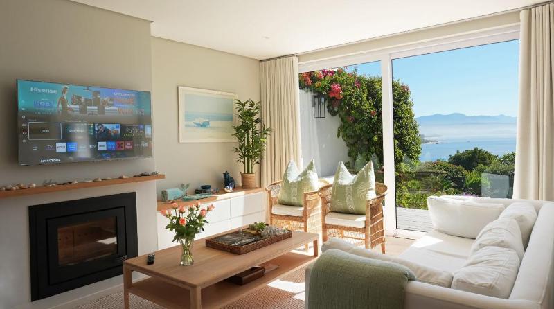 9 Beaconsfield - image 8