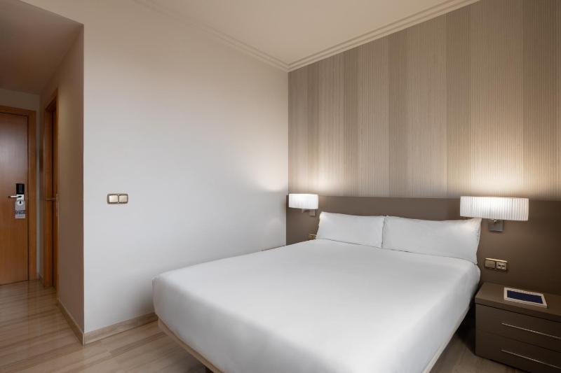 Hotel SB Ciutat Tarragona - image 7
