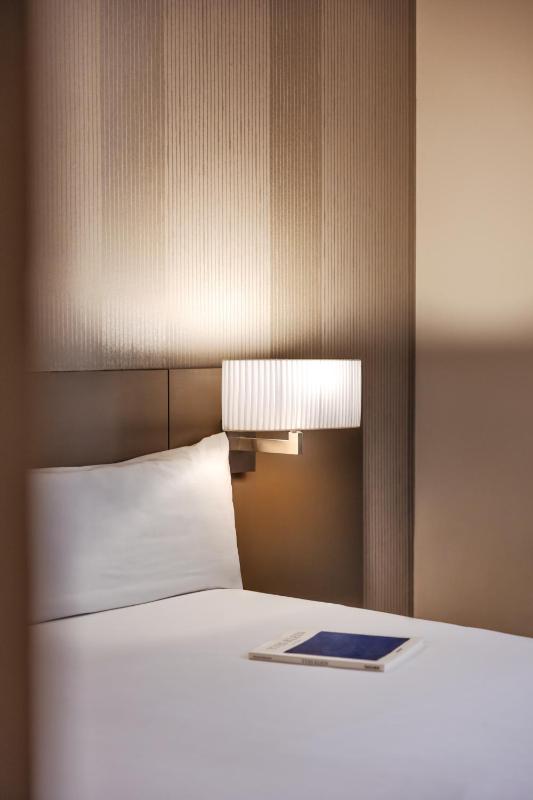 Hotel SB Ciutat Tarragona - image 6