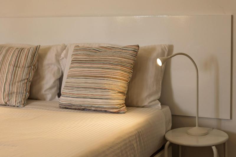 Superlative 3BR in the Heart of Sliema by Buena Vista - image 13