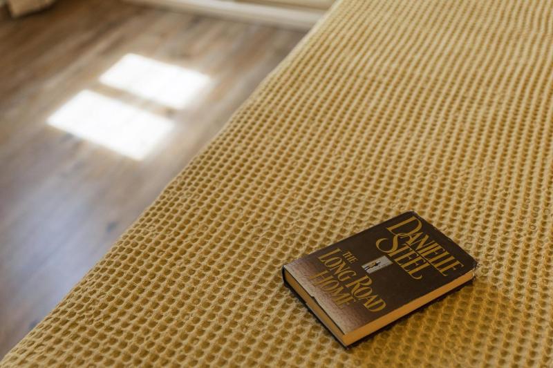 Superlative 3BR in the Heart of Sliema by Buena Vista - image 7