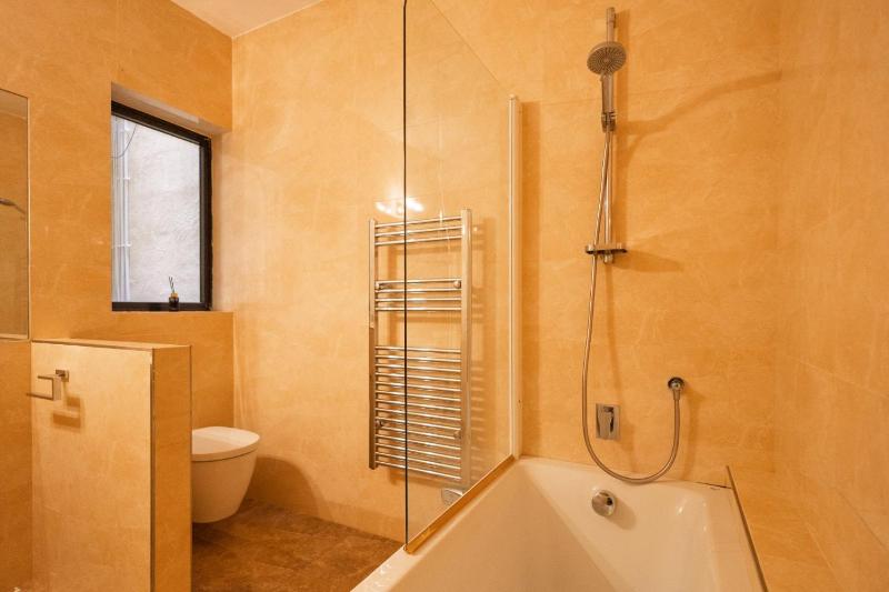 Superlative 3BR in the Heart of Sliema by Buena Vista - image 14