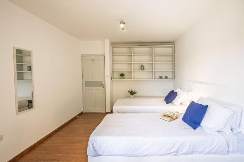 Superlative 3BR in the Heart of Sliema by Buena Vista - image 10