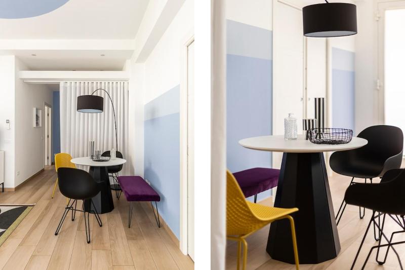 Florence Design Loft - image 8