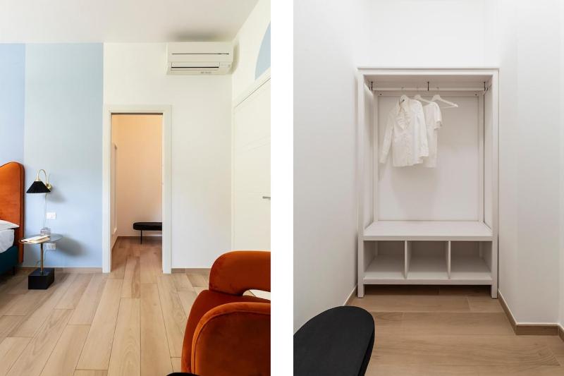 Florence Design Loft - image 6