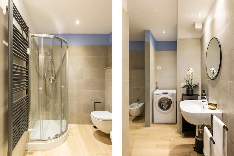 Florence Design Loft - image 9