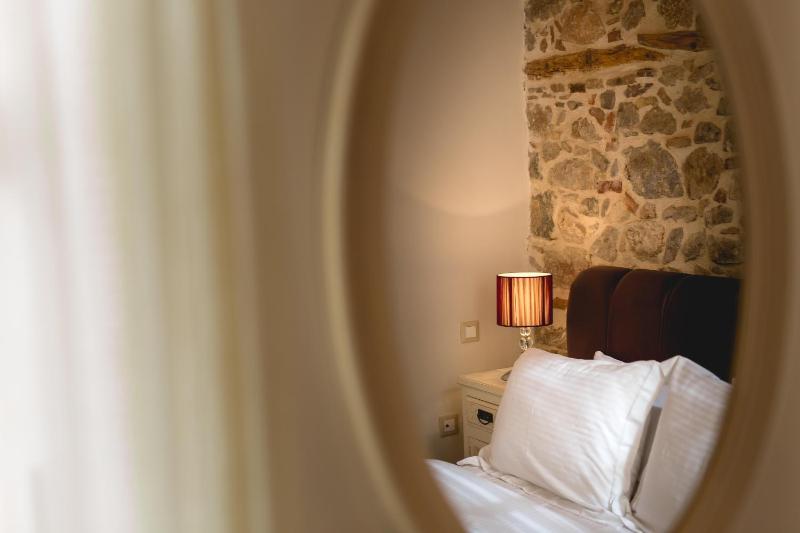 Superior Double Room image 1