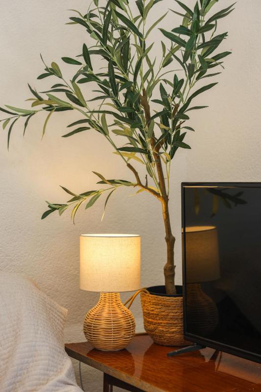 FAMILY HOLIDAYS APARTMENT - image 17