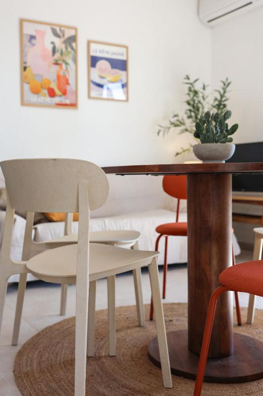 FAMILY HOLIDAYS APARTMENT - image 7