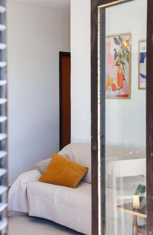 FAMILY HOLIDAYS APARTMENT - image 3