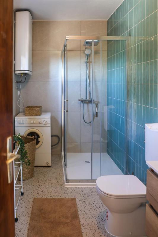 FAMILY HOLIDAYS APARTMENT - image 19