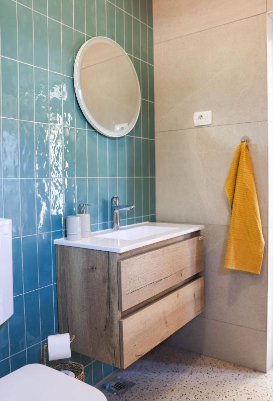 FAMILY HOLIDAYS APARTMENT - image 4