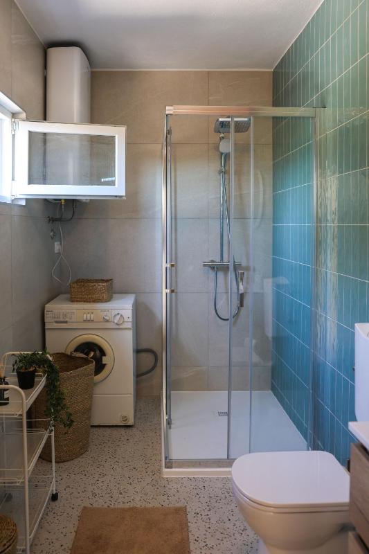 FAMILY HOLIDAYS APARTMENT - image 50