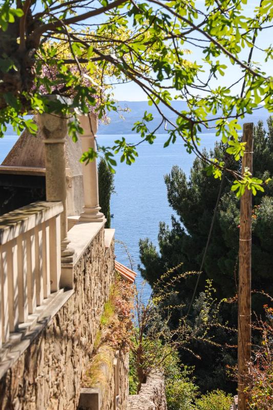 FAMILY HOLIDAYS APARTMENT - image 8