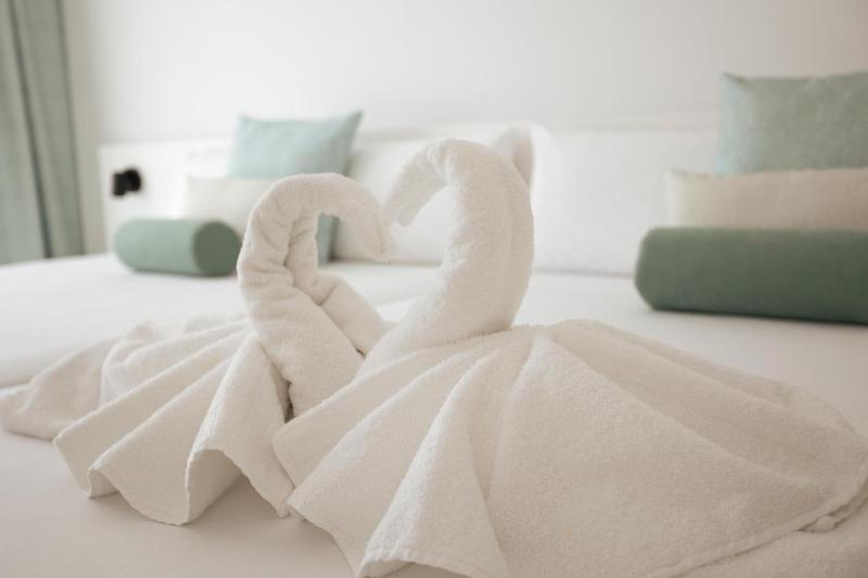 Hotel Villa España - image 2
