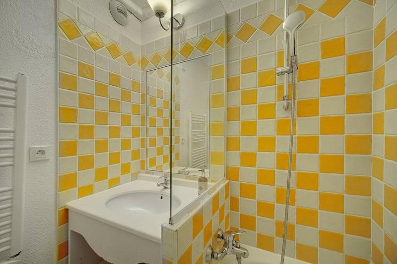 Upstays - 2 Rooms - Pool - Garden - Terrace - image 16