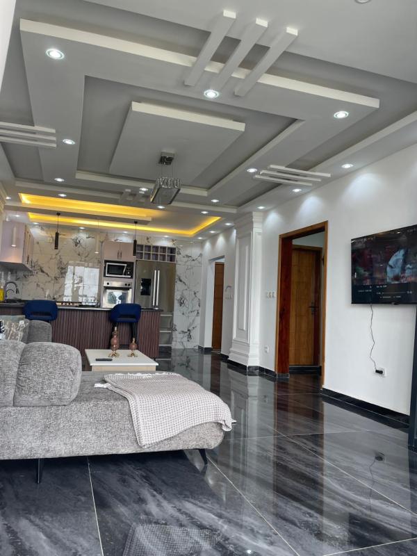 Residence lux - image 8