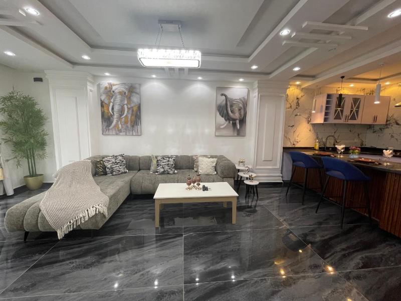 Residence lux - image 6