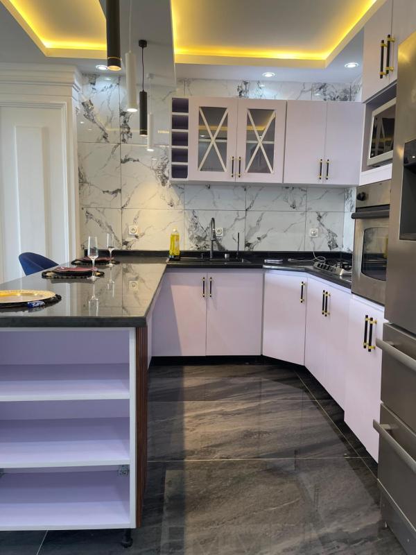 Residence lux - image 7