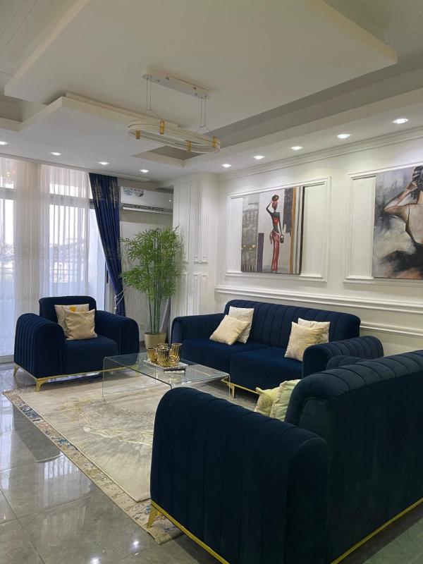 Residence lux - image 10