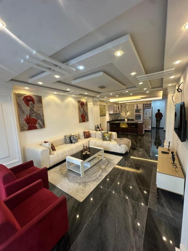 Residence lux - image 9