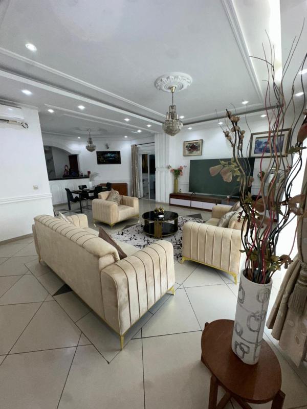 Residence lux - image 12