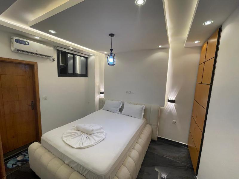 Residence lux - image 2