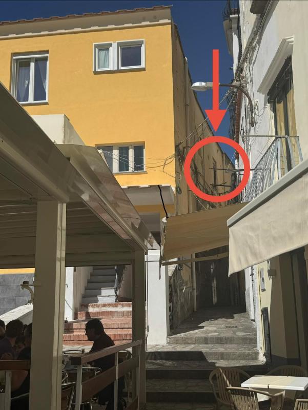 Sealand Lobra - Cozy small apartment by the sea perfect for two people - image 17