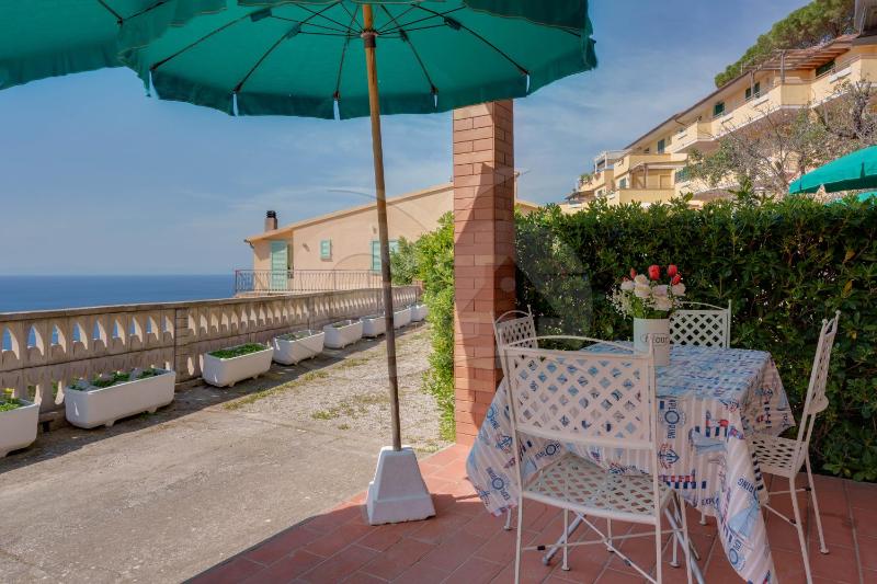 Villa Flora - Goelba - image 4