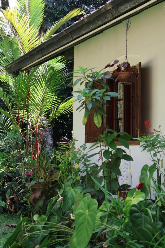 Suriyakantha Heritage Home - Kandy - image 14