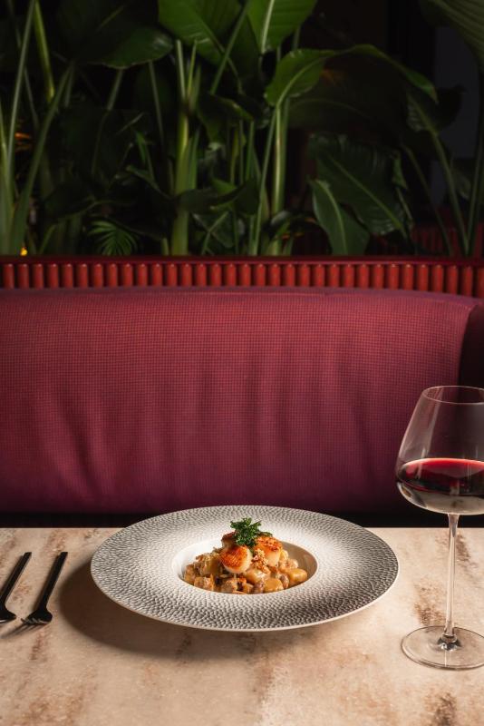 Andaz Lisbon - image 15