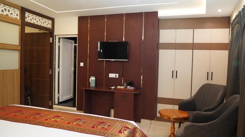 Awadh Regency - image 15
