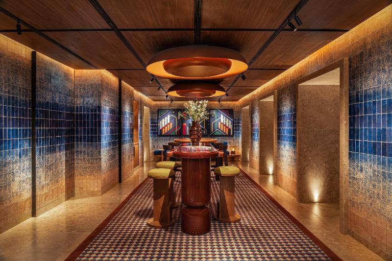 Andaz Lisbon - image 9