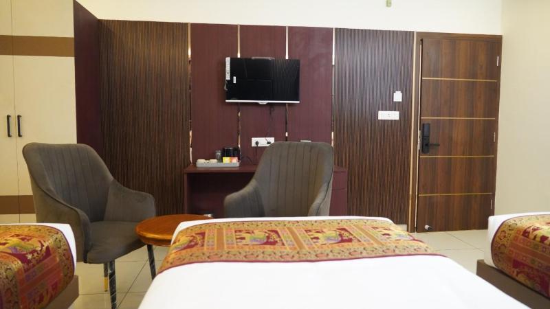 Awadh Regency - image 2