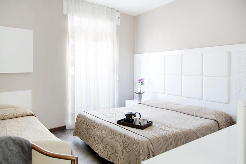 Triple Room image 4