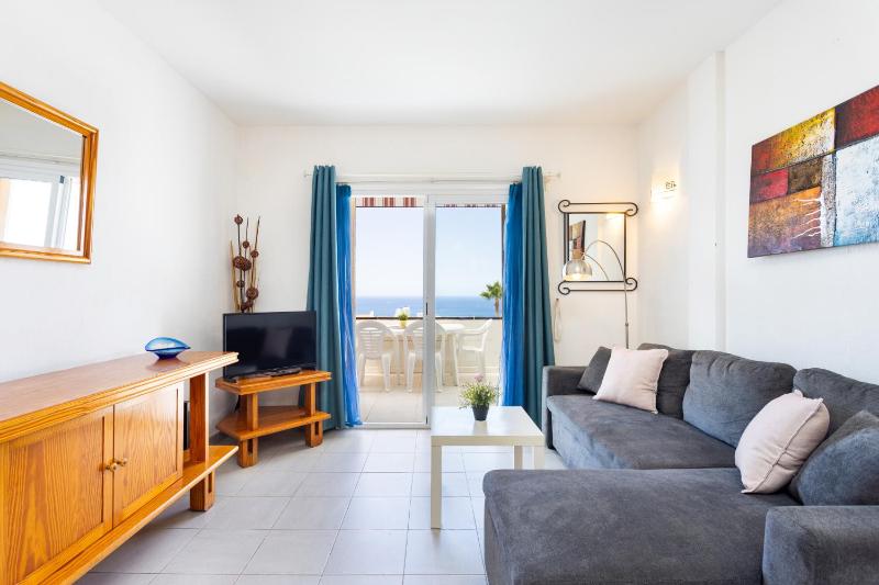 Sea & Pool view apt in Costa Adeje - image 11