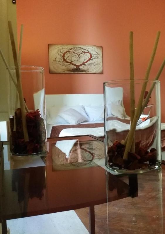 Double Room with Private Bathroom image 3