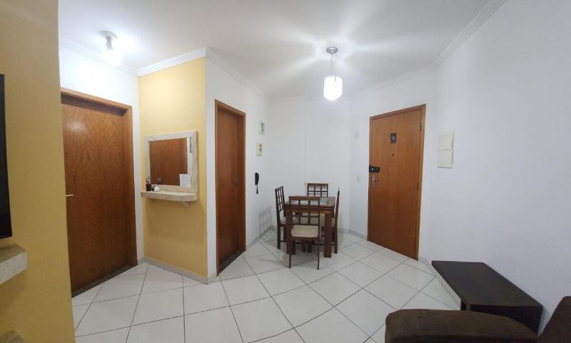 Apartamento com Piscina AVIAÇÂO PG - image 2