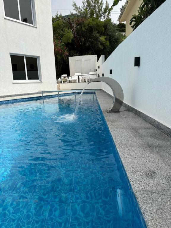Dilans apartments by the sea - image 3
