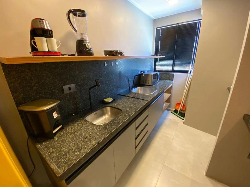 Edifício Neo 1 em Maceió by QAVI - image 9