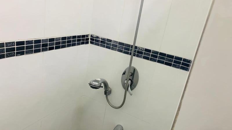 Supple Apartments - 200m from Manda hill Mall - image 3