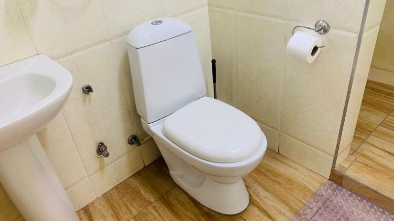 Supple Apartments - 200m from Manda hill Mall - image 5