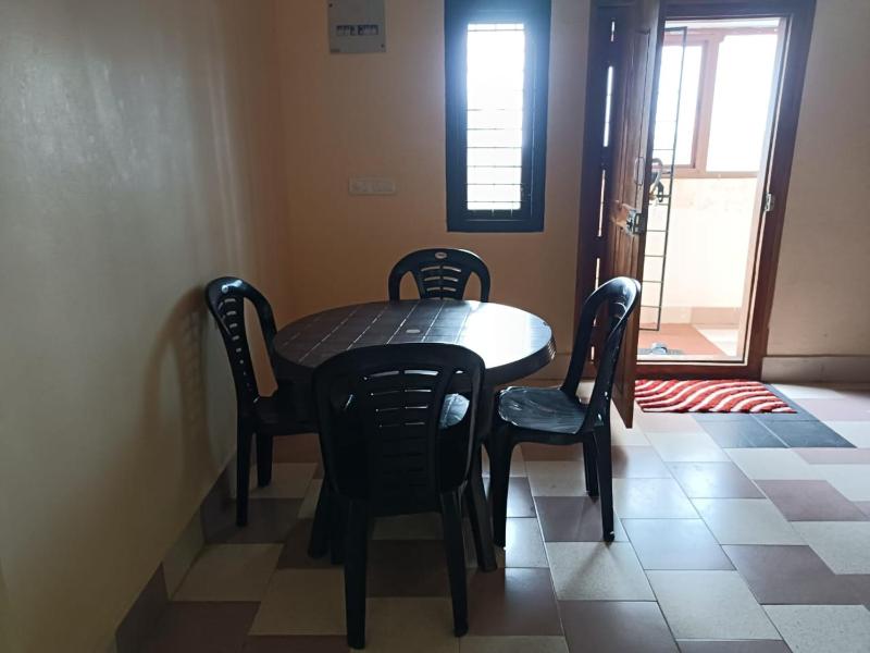 coorg mantion homestay - image 10