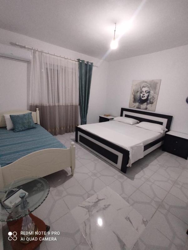 Marino's Apartment - image 11