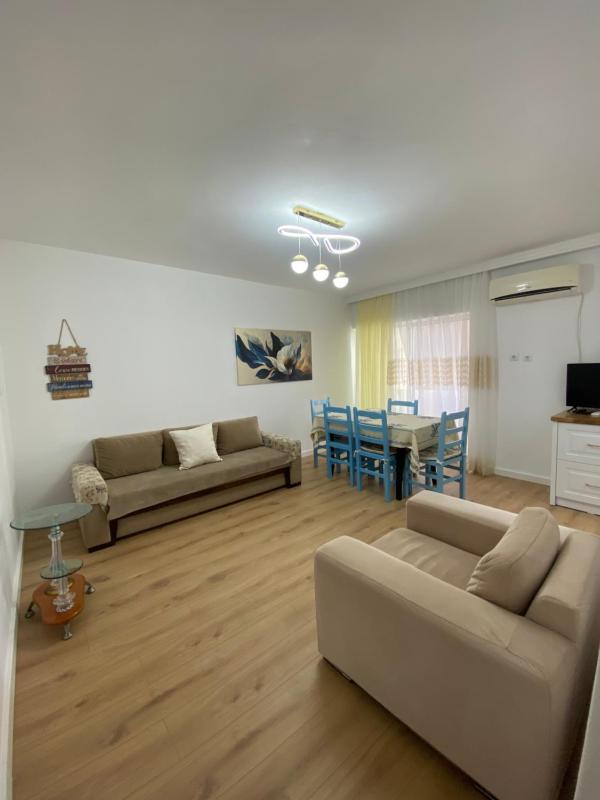 Marino's Apartment - image 4