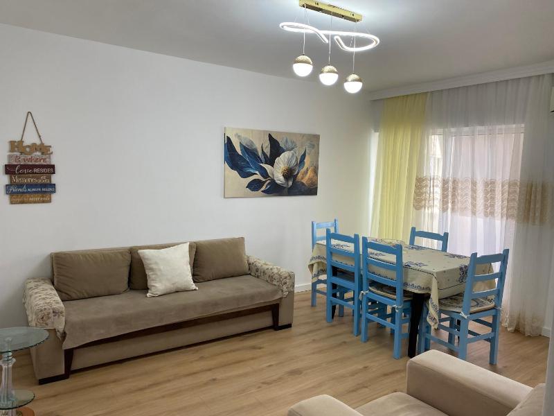 Marino's Apartment - image 14