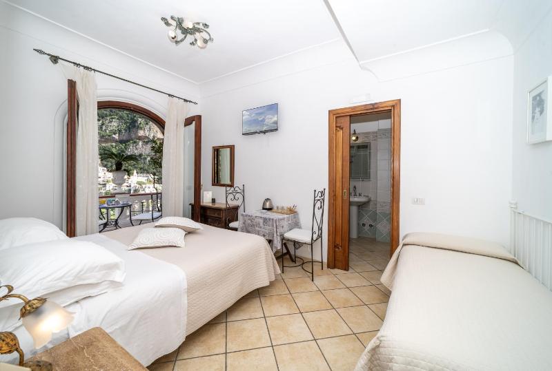 Villa Palumbo - image 36