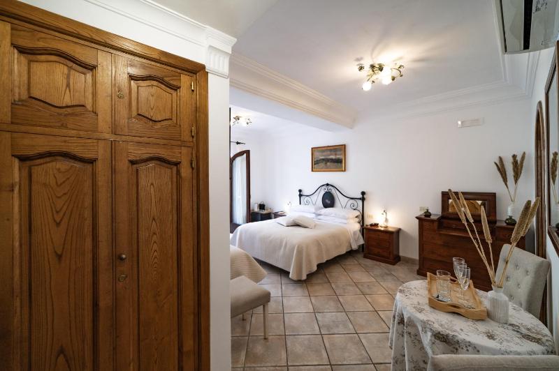 Villa Palumbo - image 38